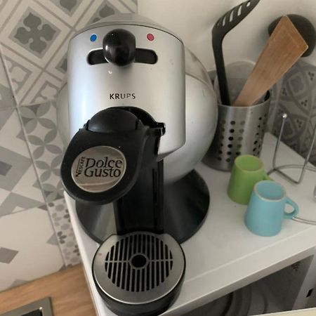 Appartement Dans Maison Basque Mouguerre Zewnętrze zdjęcie